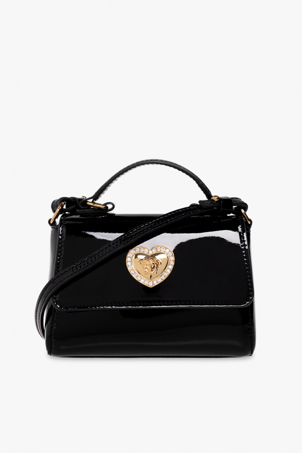 Young on sale versace bag